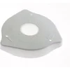 Image de Bouchon adoucisseur eau pour lave vaisselle - 49017965