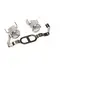 Image de Kit thermostat nc210° 260° 16mm a2608n pour seche linge - a21007n