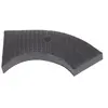 Image de Whirlpool Filtre Charbon Model Chf85 Ref: 484000008582
