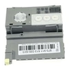 Image de Electronique Configure Edw750 Pour Lave Vaisselle Electrolux - 973911513035023