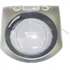 Image de Hublot complet pour lave-linge C00290563