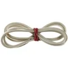 Image de Courroie 1192 J3 Mael pour LAVE LINGE -