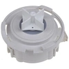 Image de Pompe relevage pour lave-vaisselle EAU62043403