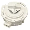 Image de Pompe De Vidange Assemble Pour Lave Vaisselle Lg - Eau62043401