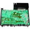 Image de module de puissance nc-13/50 pour lave linge - 49027670