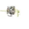 Image de Pompe moteur pour lave-vaisselle 41901556
