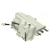 Image de Resistance ensemble generateur pour lave linge - 3111er1002d