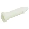 Image de Lg Goupille Axe Amortisseur De Cuve Ref: 4774en3002a