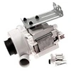 Image de Pompe de lavage cp045-024pe pour lave vaisselle