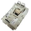 Image de Module de commande vierge pour seche linge - 481010591433