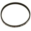 Image de Courroie 2285h4 pour SECHE LINGE -
