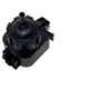 Image de Pressostat electronique 545aa008 pour lave linge - 32025730