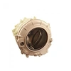 Image de Cuve 52lt all plast radomsko rep 8 pour lave linge - c00271218 - semoc00271218