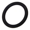 Image de Joint bras cyclage superieur Sogedis 79387