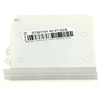 Image de Module Electronique Configure Edw1xx Pour Lave Vaisselle A.e.g - 973911414047028