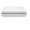 Image de Air Protect - Emballeuse sous vide - 140 Watt - blanc