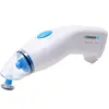 Image de SLIM SEAL