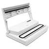 Image de Machine Sous Vide Avec 10 Sacs Offerts V1 Blanc