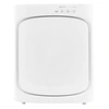 Image de Purificateur D'air Avec 5 Filtres Et Ioniseur Air Blue V1