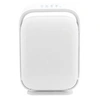 Image de Purificateur D'air 5 Filtres Avec Ioniseur Air Blue V5