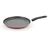 Image de Crêpière En Aluminium Anti Adhésif Neo