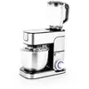 Image de ANTARA PRO INOX