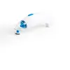 Image de Machine Sous Vide Avec 5 Sacs Réutilisables Sealy Conservair