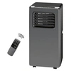Image de Climatiseur Mobile De 8000 Btu Avec Poignée Fresh8
