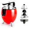 Image de PRESSPOD RED
