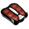 Image de Masseur De Pieds Shiatsu Infrarouge18 Têtes Mass_footblack