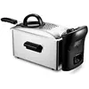 Image de FRITEUSE SEMI-PRO 3L