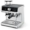 Image de Machine à Expresso Avec Broyeur Professionnel Home Bistro