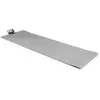 Image de Tapis De Yoga Avec Support Téléphone Et Minuteur Yogamat2