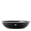Image de Poêle Aluminium 28cm Tfi Genesis Noir