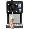 Image de Machine à crème glacée DELICIOSA