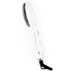 Image de Brosse Chauffante Et Lissante Céramique Brushinn