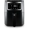 Image de FRITEUSE SANS HUILE DIGITALE 3L MODELE AIRMED 3