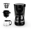 Image de Cafetière Filtre Nylon Réutilisable Cosy Coffee