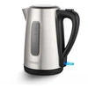 Image de Bouilloire Inox Avec Filtre Anti Calcaire Lavable Xtea