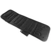 Image de Matelas Massant et Chauffant MASSMAT Noir - 10 têtes de massage