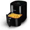 Image de Friteuse Sans Huile 6.5l 8 Programmes Airmed6