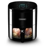 Image de - Airmed6 W - Friteuse Sans Huile 6,5l - 8 Programmes