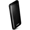 Image de Batterie Externe Powerhub10 Black - 10000 mAh - Ports USB et Type-C - Noire