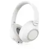 Image de Casque Anti-bruit Bluetooth Blanc Dbx560 White De