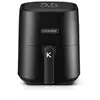 Image de FRENCHIFRY 4 1200 W Noir