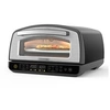 Image de K-Pizza