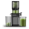 Image de Extracteur à Jus A Bec Extra Large 200w 800ml Nectar Well