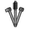 Image de Sèche-cheveux Multifonction Multi Style Her Grey