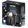 Image de Aspirateur Sans Fil Pliable