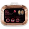 Image de Moules Cuisson Papier X50 Gurupa Rec 50p
